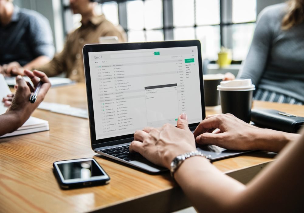 Cheap Websites Sydney